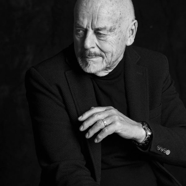 Björn Weckström / Lapponia