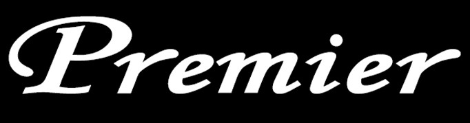 Premier