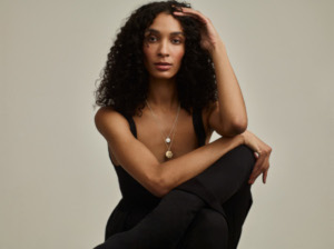 Kalevala Amuletti-sarja