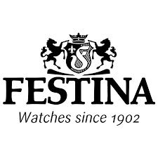 Festina