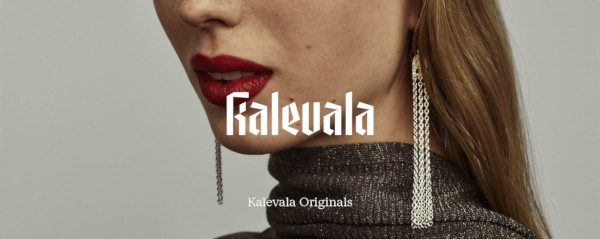 Kalevala Originals