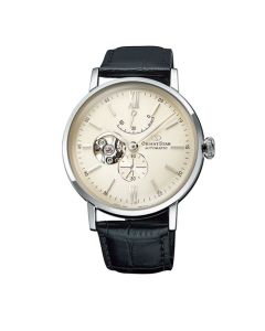 Orient Star RE-AV0002S00B