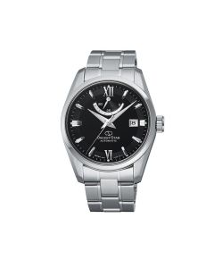 Orient Star RE-AU0004B00B