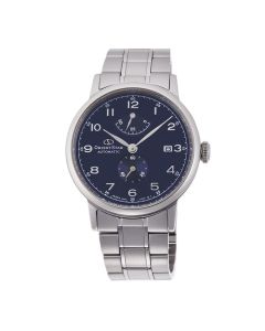 Orient Star RE-AW0002L00B