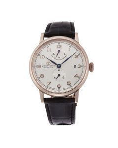 Orient Star RE-AW0003S00B