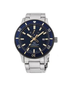 Orient Star RE-AU0304L00B