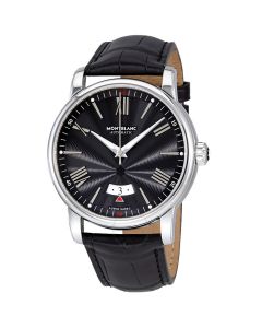 Montblanc Star 115122