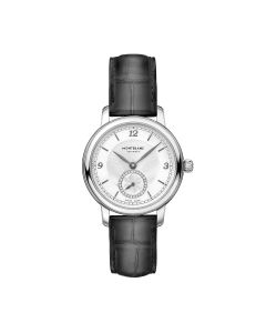 Montblanc Star Legacy Small Second 118536