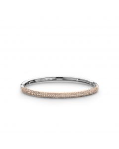 Ti Sento rannerengas 2874ZR