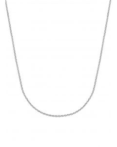 Ti Sento kaulaketju 3771SI/48