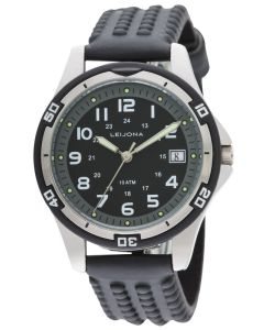 Leijona lasten kello 5223-771