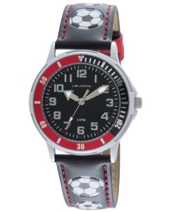 Leijona lasten kello 5223-784