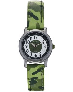 Leijona lasten kello 5223-853