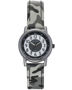 Leijona lasten kello 5223-858