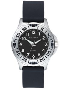 Leijona lasten kello 5223-911