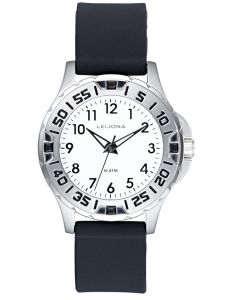 Leijona lasten kello 5223-917