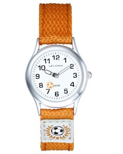 Leijona lasten kello 5323-999