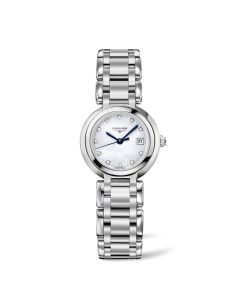 Longines PrimaLuna L81104876