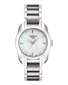 Tissot