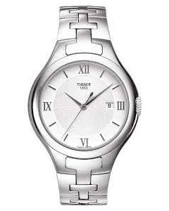 Tissot T0822101103800
