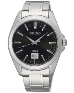Seiko kello