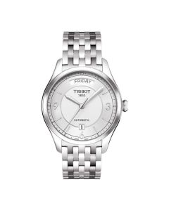 Tissot T0992071103700