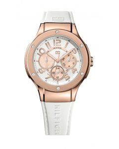 Tommy Hilfiger Ainsley TH1781311