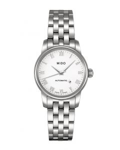 Mido Baroncelli M7600.4.26.1