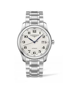 Longines Master Collection L27934786