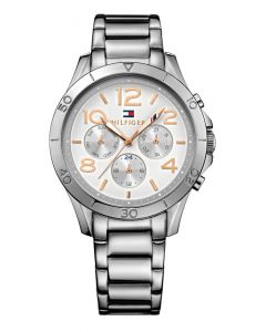 Tommy Hilfiger Alex TH1781526