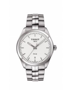Tissot