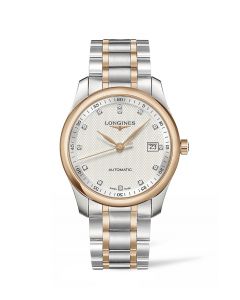 Longines Master Collection L27935777