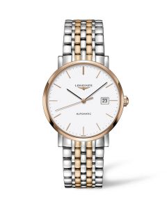 Longines Elegant Collection L49105127