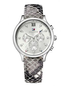 Tommy Hilfiger Amelia TH1781615