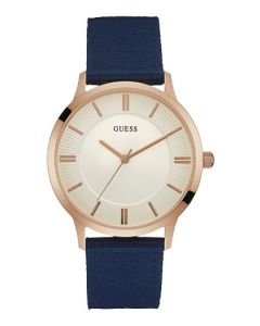 Guess W0795G1