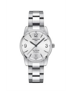 Certina