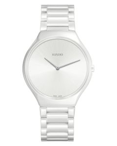 Rado True Thinline R27957012