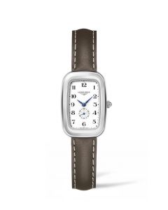Longines Equestrian L61414132
