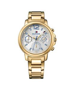 Tommy Hilfiger Claudia TH1781742