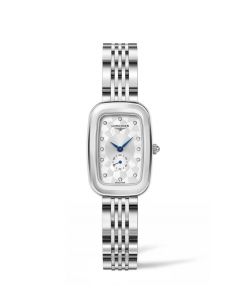 Longines Equestrian L61414776