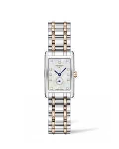 Longines DolceVita L52555877