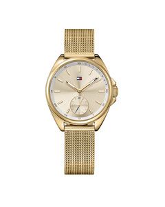 Tommy Hilfiger Ava TH1781757