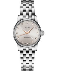 Mido Baroncelli M7600.4.67.1