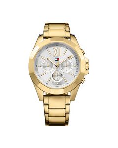 Tommy Hilfiger Chelsea TH1781848