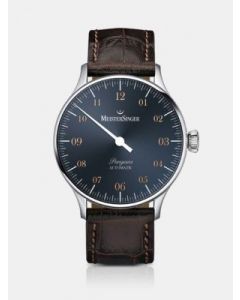 Meistersinger PM917G
