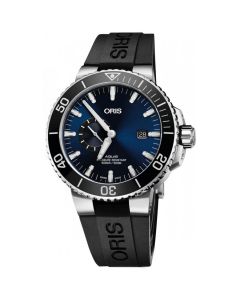 Oris