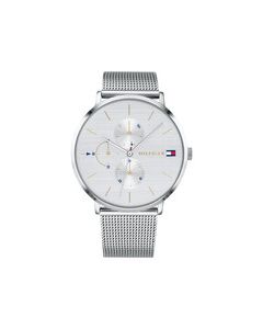 Tommy Hilfiger Jenna TH1781942