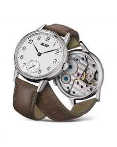 Tissot
