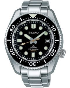 Seiko Prospex Marine Master MM300 SLA021J1