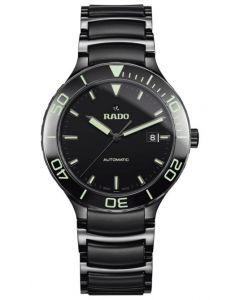 Rado Centrix Automatic R30003172
